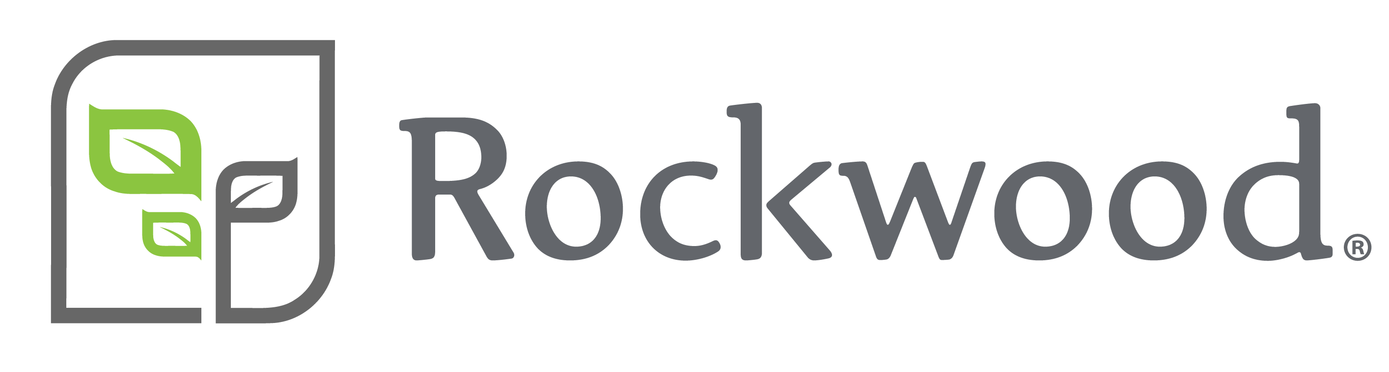 Rockwood - Get It Installed