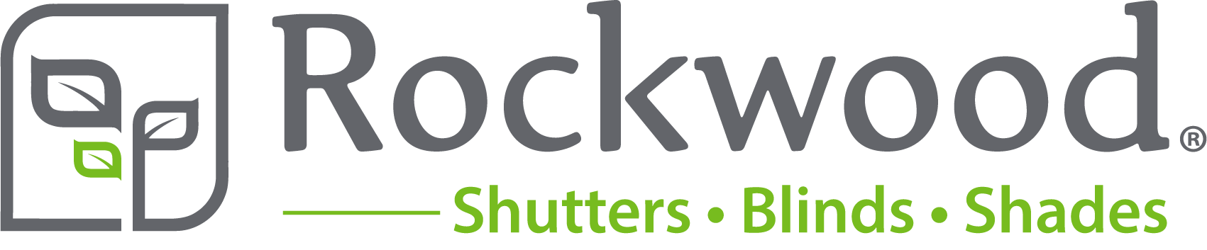 Rockwood Shutters, Blinds, and Shades